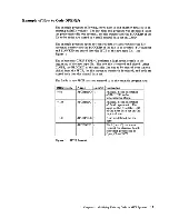 Предварительный просмотр 26 страницы IBM 3480 User Reference