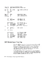 Предварительный просмотр 27 страницы IBM 3480 User Reference