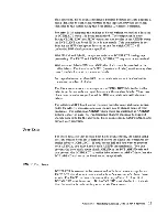 Предварительный просмотр 28 страницы IBM 3480 User Reference