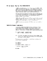 Предварительный просмотр 30 страницы IBM 3480 User Reference