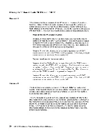 Предварительный просмотр 35 страницы IBM 3480 User Reference