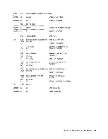 Предварительный просмотр 36 страницы IBM 3480 User Reference