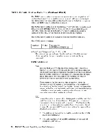 Предварительный просмотр 37 страницы IBM 3480 User Reference