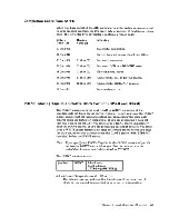 Предварительный просмотр 38 страницы IBM 3480 User Reference