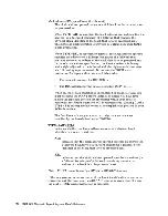 Предварительный просмотр 39 страницы IBM 3480 User Reference