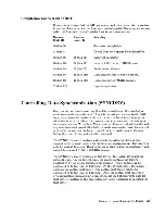 Предварительный просмотр 40 страницы IBM 3480 User Reference