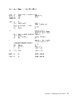 Предварительный просмотр 42 страницы IBM 3480 User Reference