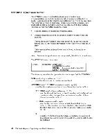 Предварительный просмотр 43 страницы IBM 3480 User Reference