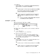 Предварительный просмотр 44 страницы IBM 3480 User Reference