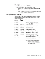 Предварительный просмотр 46 страницы IBM 3480 User Reference