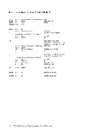 Предварительный просмотр 49 страницы IBM 3480 User Reference