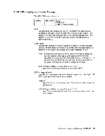 Предварительный просмотр 50 страницы IBM 3480 User Reference