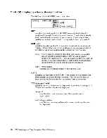 Предварительный просмотр 51 страницы IBM 3480 User Reference