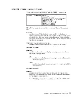 Предварительный просмотр 54 страницы IBM 3480 User Reference