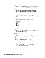 Предварительный просмотр 55 страницы IBM 3480 User Reference