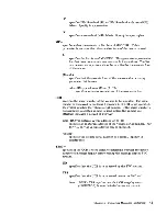 Предварительный просмотр 56 страницы IBM 3480 User Reference