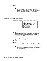 Предварительный просмотр 57 страницы IBM 3480 User Reference