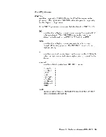 Предварительный просмотр 58 страницы IBM 3480 User Reference