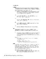 Предварительный просмотр 59 страницы IBM 3480 User Reference