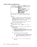 Предварительный просмотр 61 страницы IBM 3480 User Reference