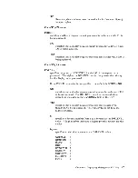 Предварительный просмотр 62 страницы IBM 3480 User Reference