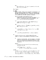 Предварительный просмотр 63 страницы IBM 3480 User Reference