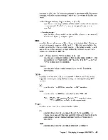 Предварительный просмотр 64 страницы IBM 3480 User Reference