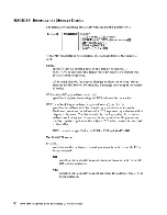 Предварительный просмотр 65 страницы IBM 3480 User Reference