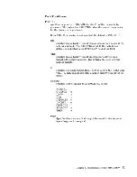 Предварительный просмотр 66 страницы IBM 3480 User Reference