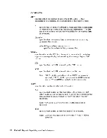 Предварительный просмотр 67 страницы IBM 3480 User Reference