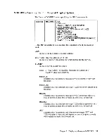 Предварительный просмотр 68 страницы IBM 3480 User Reference