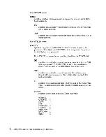 Предварительный просмотр 69 страницы IBM 3480 User Reference