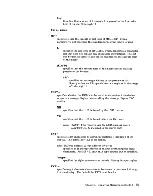 Предварительный просмотр 70 страницы IBM 3480 User Reference