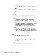 Предварительный просмотр 71 страницы IBM 3480 User Reference