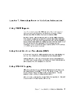 Предварительный просмотр 82 страницы IBM 3480 User Reference