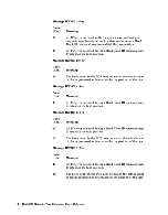 Предварительный просмотр 89 страницы IBM 3480 User Reference