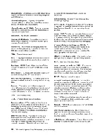 Предварительный просмотр 91 страницы IBM 3480 User Reference