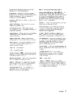 Предварительный просмотр 92 страницы IBM 3480 User Reference