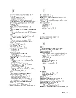 Предварительный просмотр 96 страницы IBM 3480 User Reference