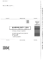 Предварительный просмотр 105 страницы IBM 3480 User Reference