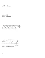 Предварительный просмотр 18 страницы IBM 353 Customer Engineering Reference Manual