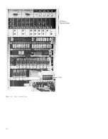 Предварительный просмотр 30 страницы IBM 353 Customer Engineering Reference Manual