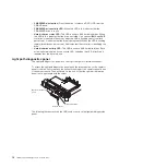 Предварительный просмотр 26 страницы IBM 3550 Type 7978 User Manual