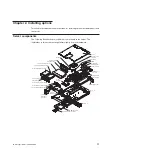 Предварительный просмотр 31 страницы IBM 3550 Type 7978 User Manual