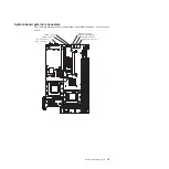 Предварительный просмотр 33 страницы IBM 3550 Type 7978 User Manual