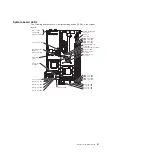 Предварительный просмотр 35 страницы IBM 3550 Type 7978 User Manual