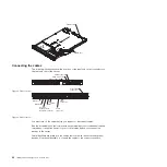 Предварительный просмотр 60 страницы IBM 3550 Type 7978 User Manual