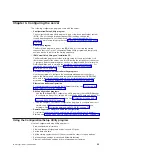 Предварительный просмотр 63 страницы IBM 3550 Type 7978 User Manual