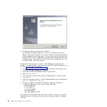 Предварительный просмотр 82 страницы IBM 3550 Type 7978 User Manual