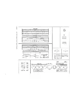 Preview for 7 page of IBM 360 Operating Manual